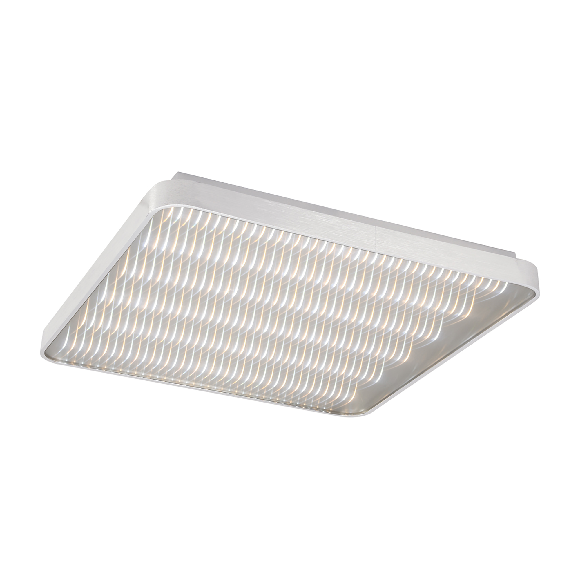 Reflex Ceiling Lights Mantra Fusion Flush Fittings